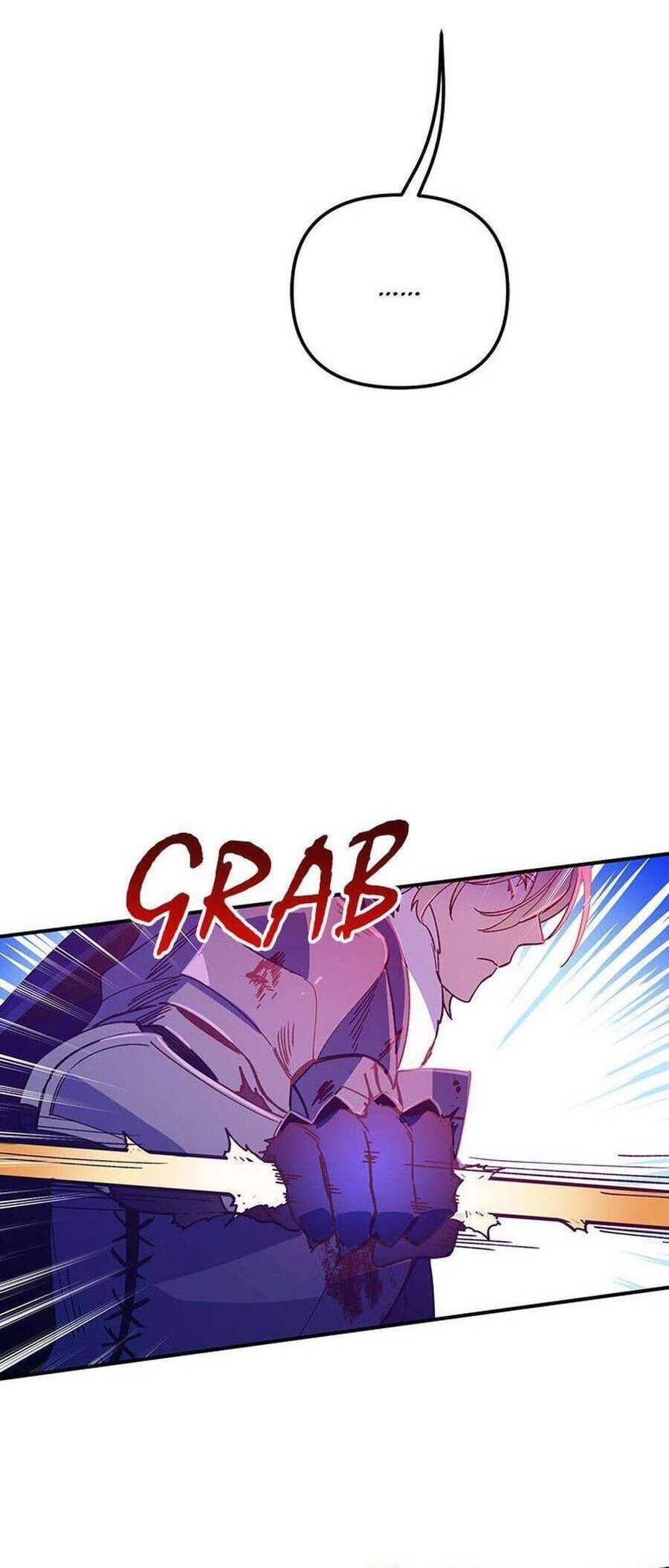 Bệ Hạ, Xin Người Hãy Dừng Lại Đi! - Chapter 2 - Page 27