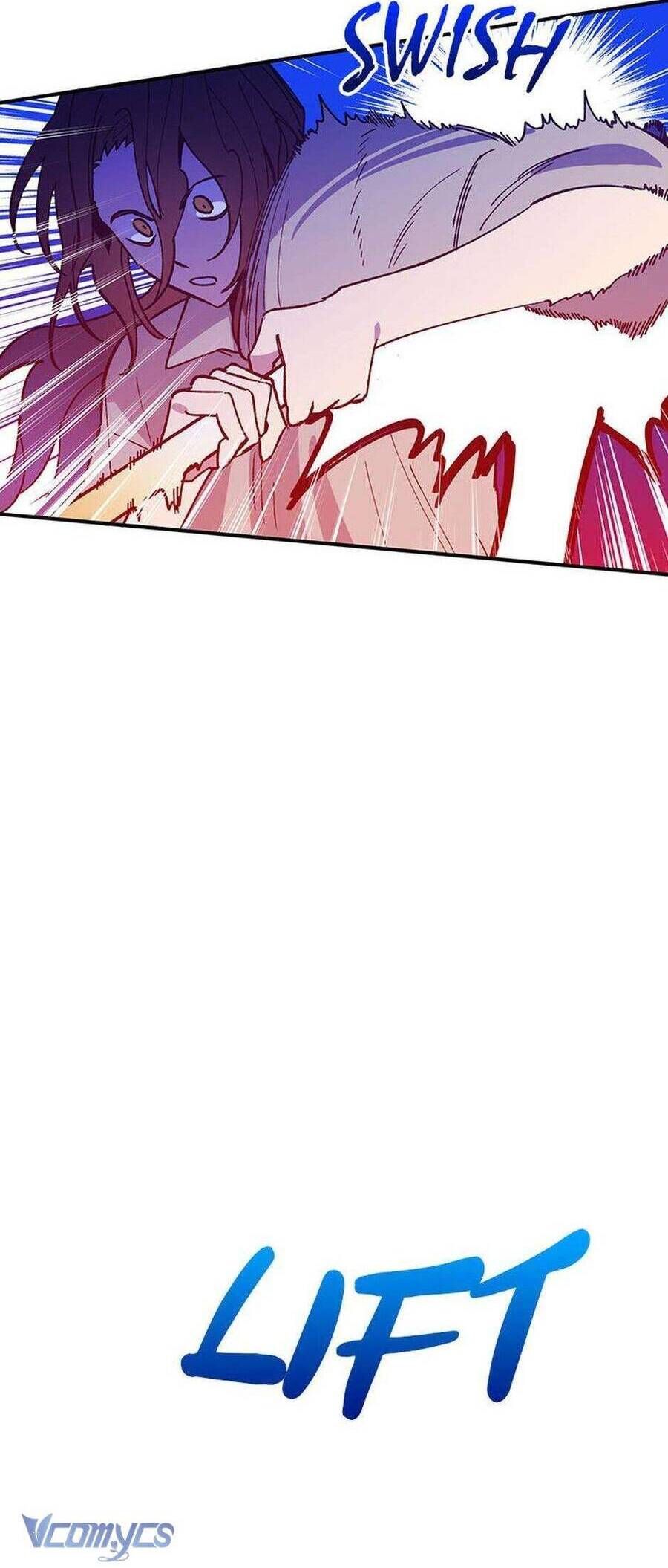 Bệ Hạ, Xin Người Hãy Dừng Lại Đi! - Chapter 2 - Page 28