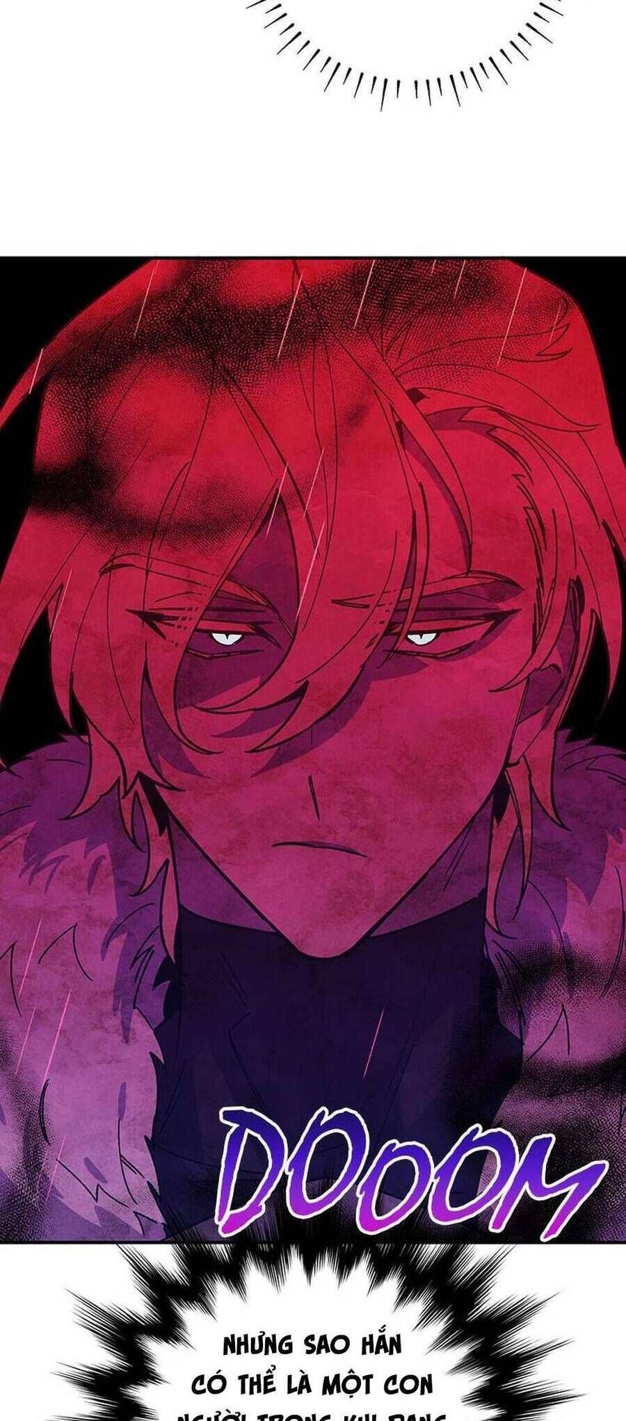 Bệ Hạ, Xin Người Hãy Dừng Lại Đi! - Chapter 2 - Page 32