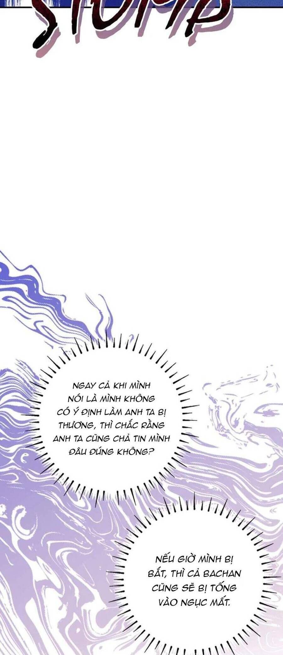 Bệ Hạ, Xin Người Hãy Dừng Lại Đi! - Chapter 2 - Page 39