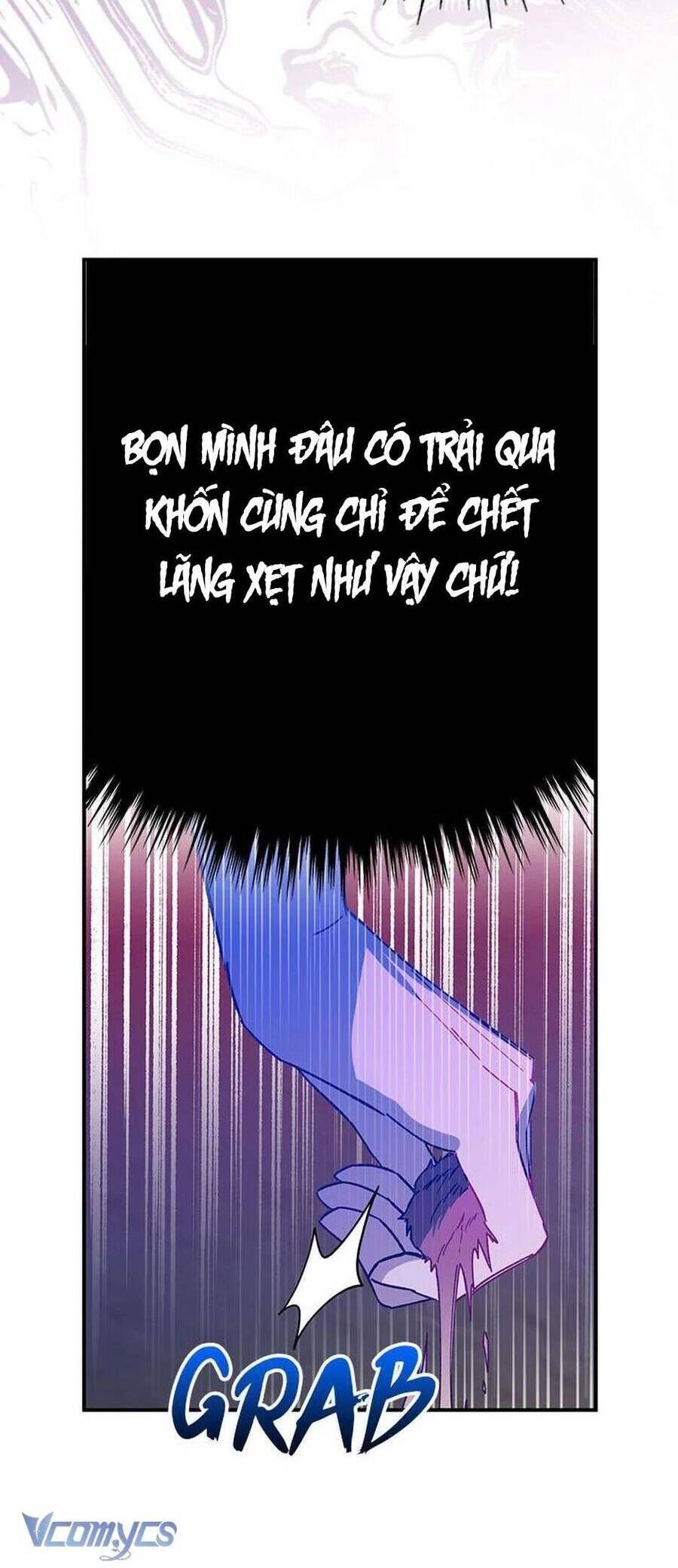 Bệ Hạ, Xin Người Hãy Dừng Lại Đi! - Chapter 2 - Page 40