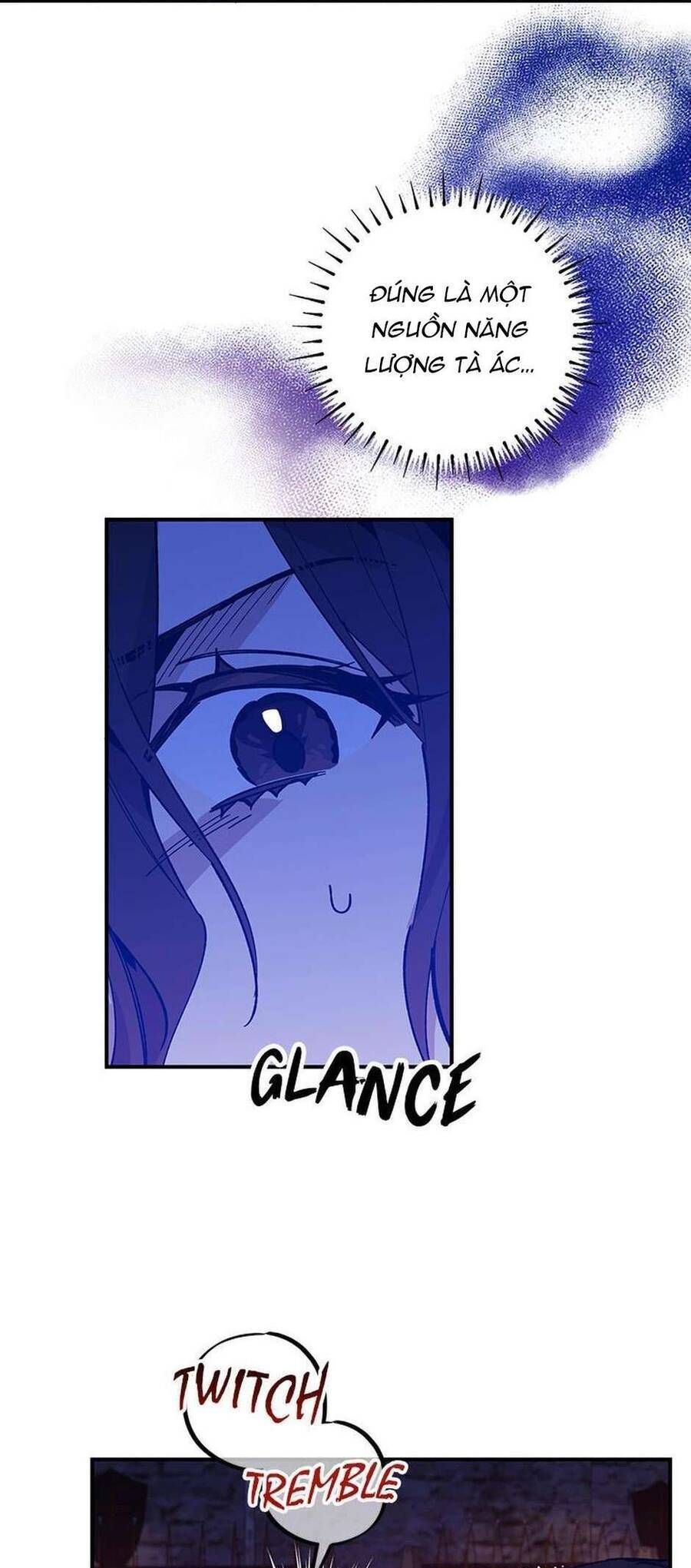 Bệ Hạ, Xin Người Hãy Dừng Lại Đi! - Chapter 2 - Page 5