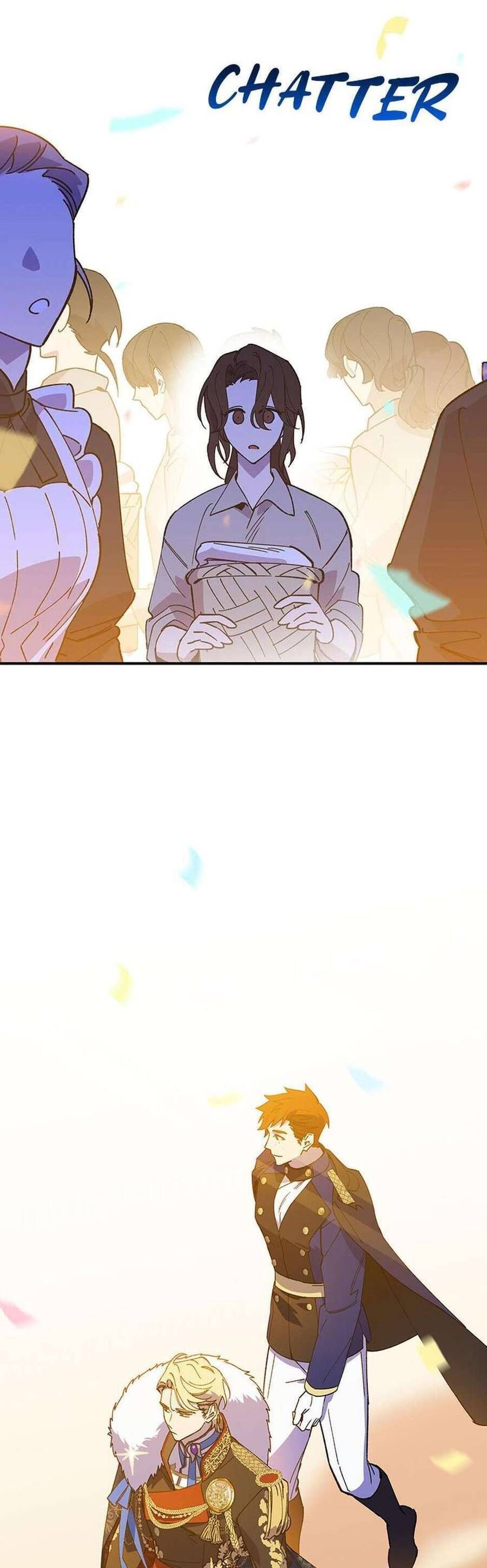 Bệ Hạ, Xin Người Hãy Dừng Lại Đi! - Chapter 2 - Page 51