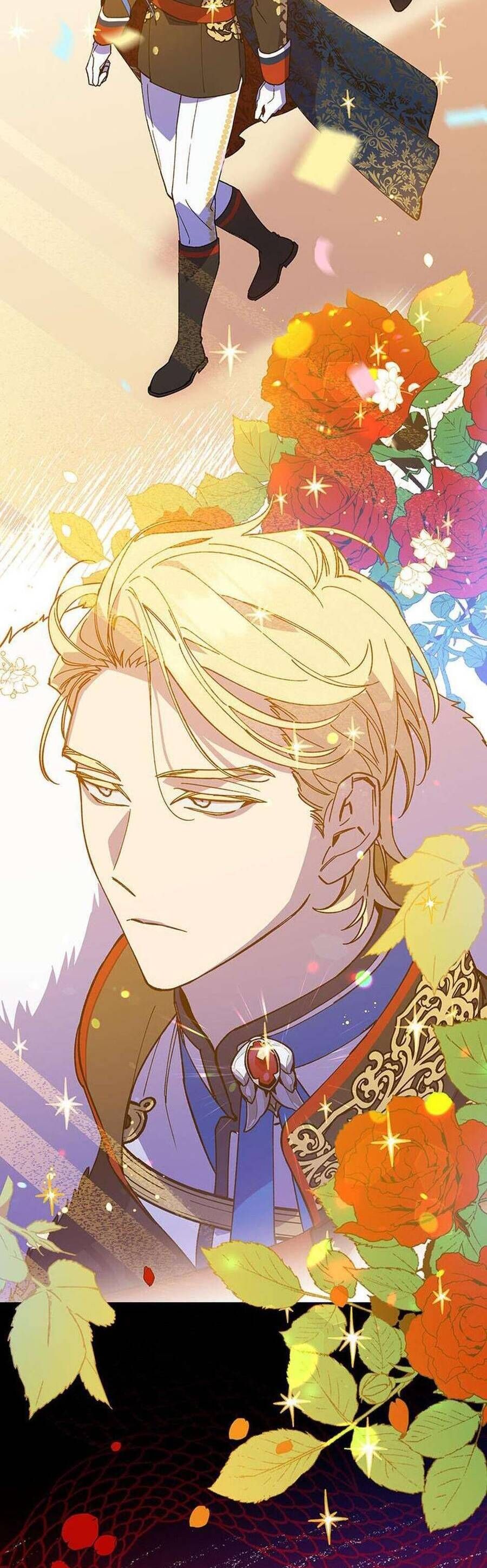 Bệ Hạ, Xin Người Hãy Dừng Lại Đi! - Chapter 2 - Page 52