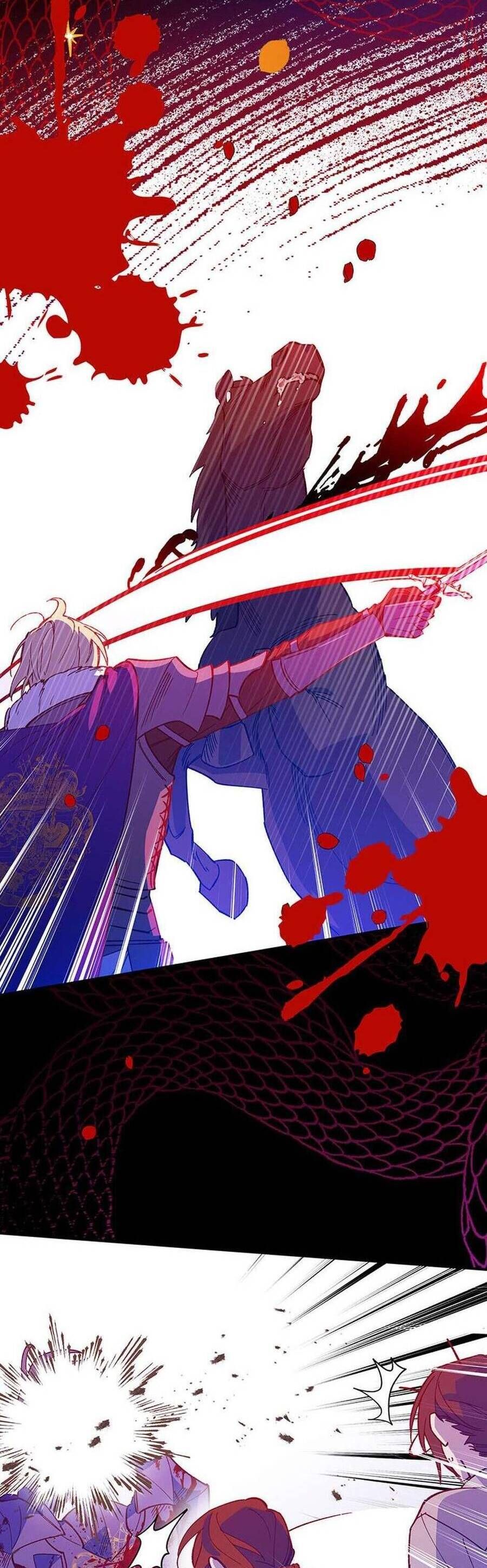 Bệ Hạ, Xin Người Hãy Dừng Lại Đi! - Chapter 2 - Page 53