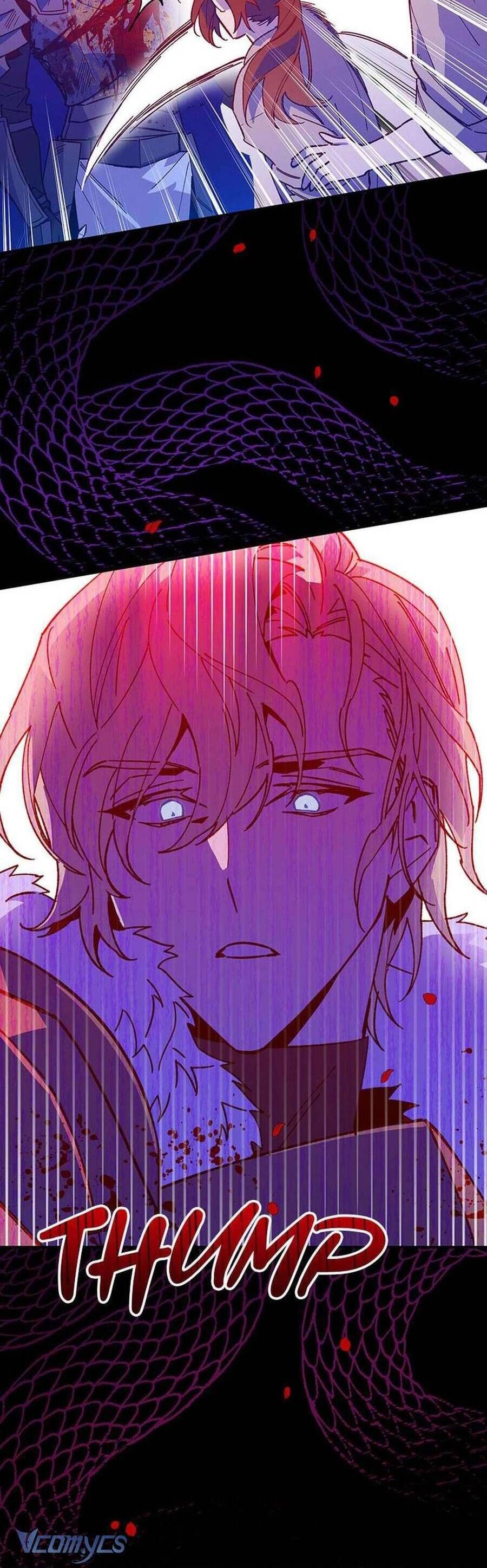 Bệ Hạ, Xin Người Hãy Dừng Lại Đi! - Chapter 2 - Page 54