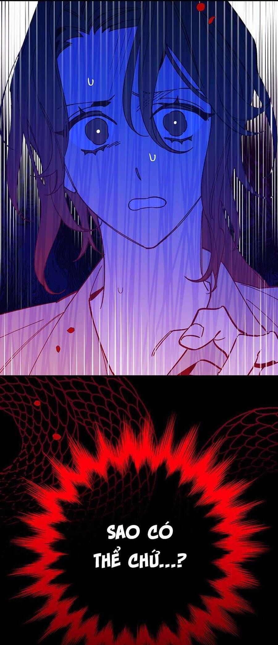 Bệ Hạ, Xin Người Hãy Dừng Lại Đi! - Chapter 2 - Page 55