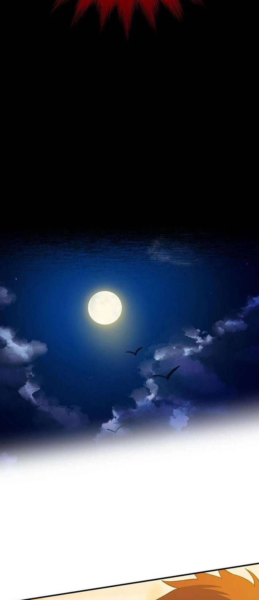 Bệ Hạ, Xin Người Hãy Dừng Lại Đi! - Chapter 2 - Page 56