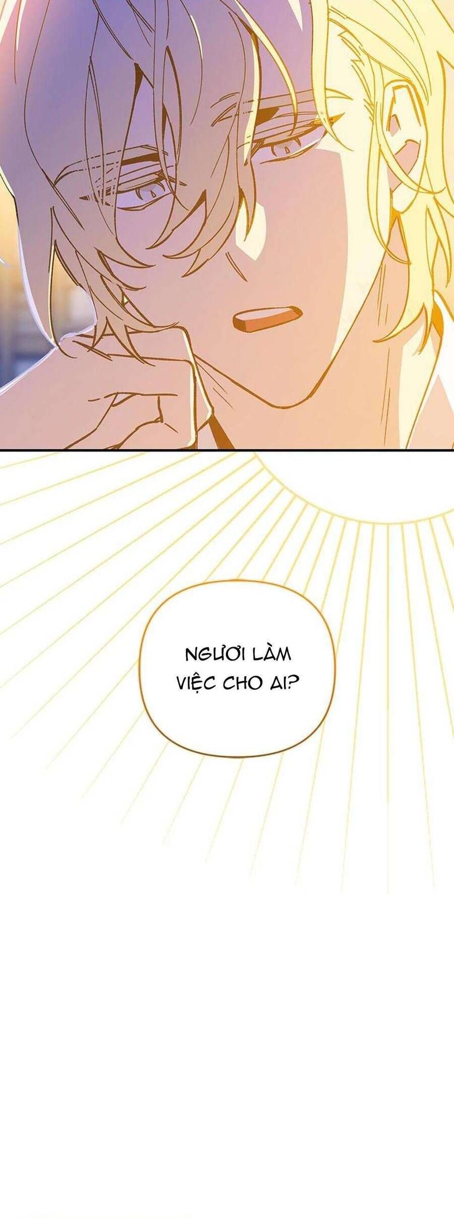 Bệ Hạ, Xin Người Hãy Dừng Lại Đi! - Chapter 2 - Page 60