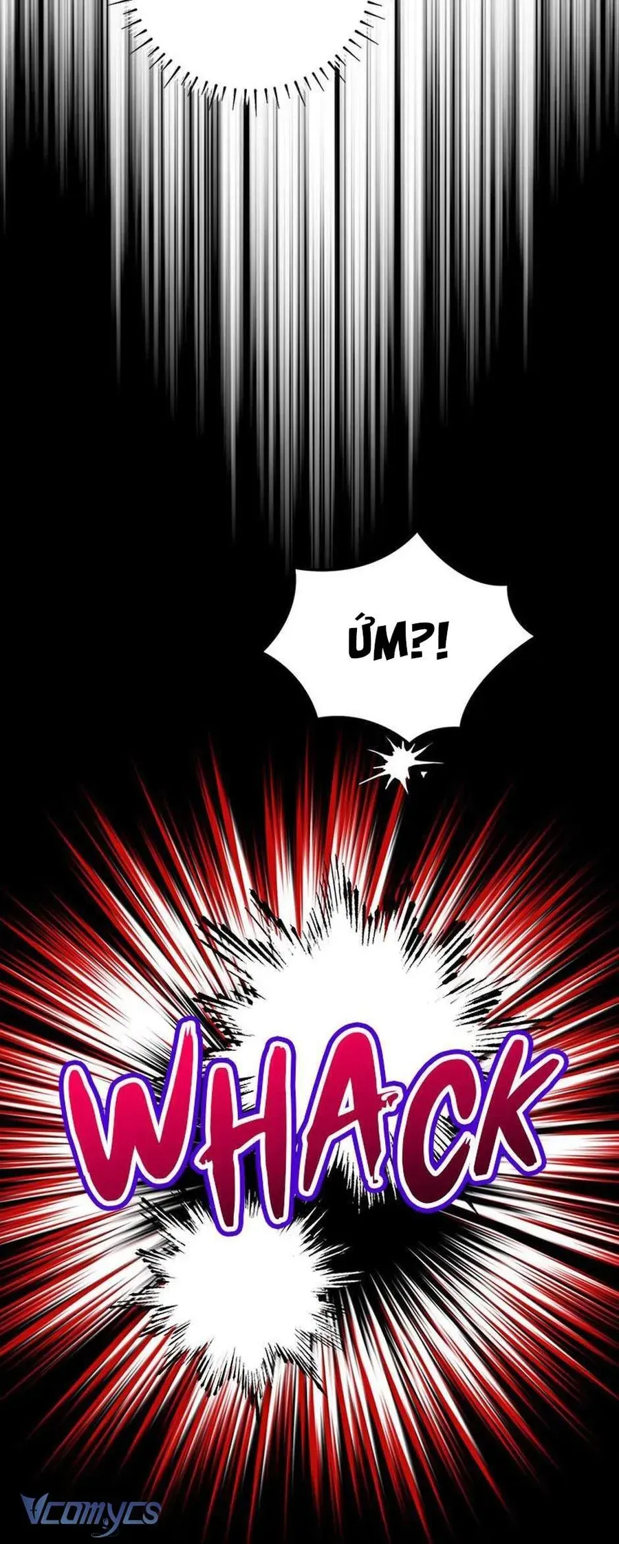 Bệ Hạ, Xin Người Hãy Dừng Lại Đi! - Chapter 3 - Page 13