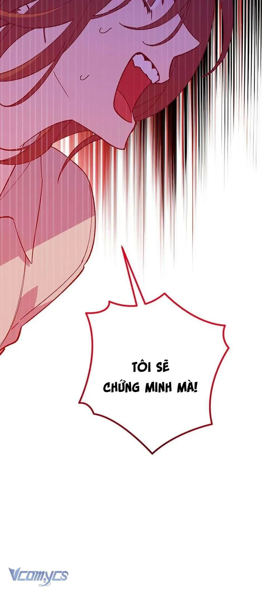 Bệ Hạ, Xin Người Hãy Dừng Lại Đi! - Chapter 3 - Page 43