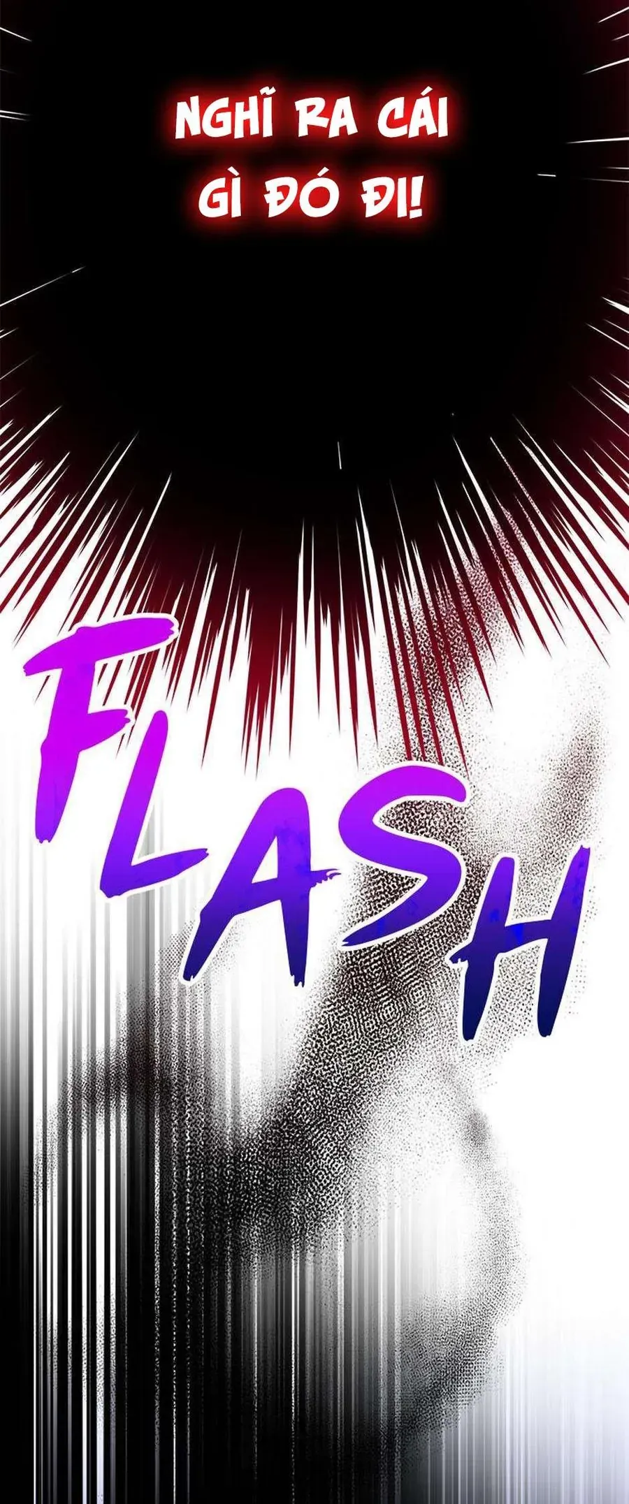 Bệ Hạ, Xin Người Hãy Dừng Lại Đi! - Chapter 3 - Page 52