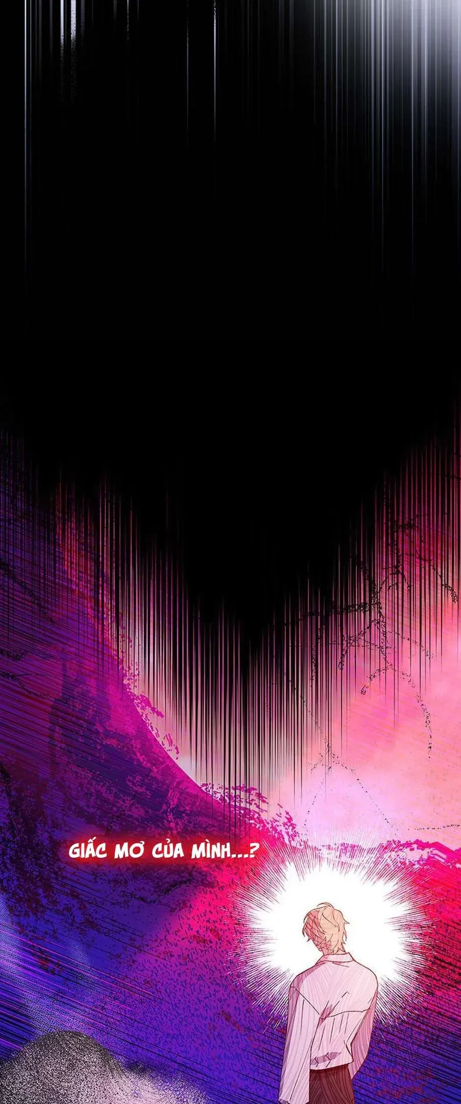 Bệ Hạ, Xin Người Hãy Dừng Lại Đi! - Chapter 3 - Page 53