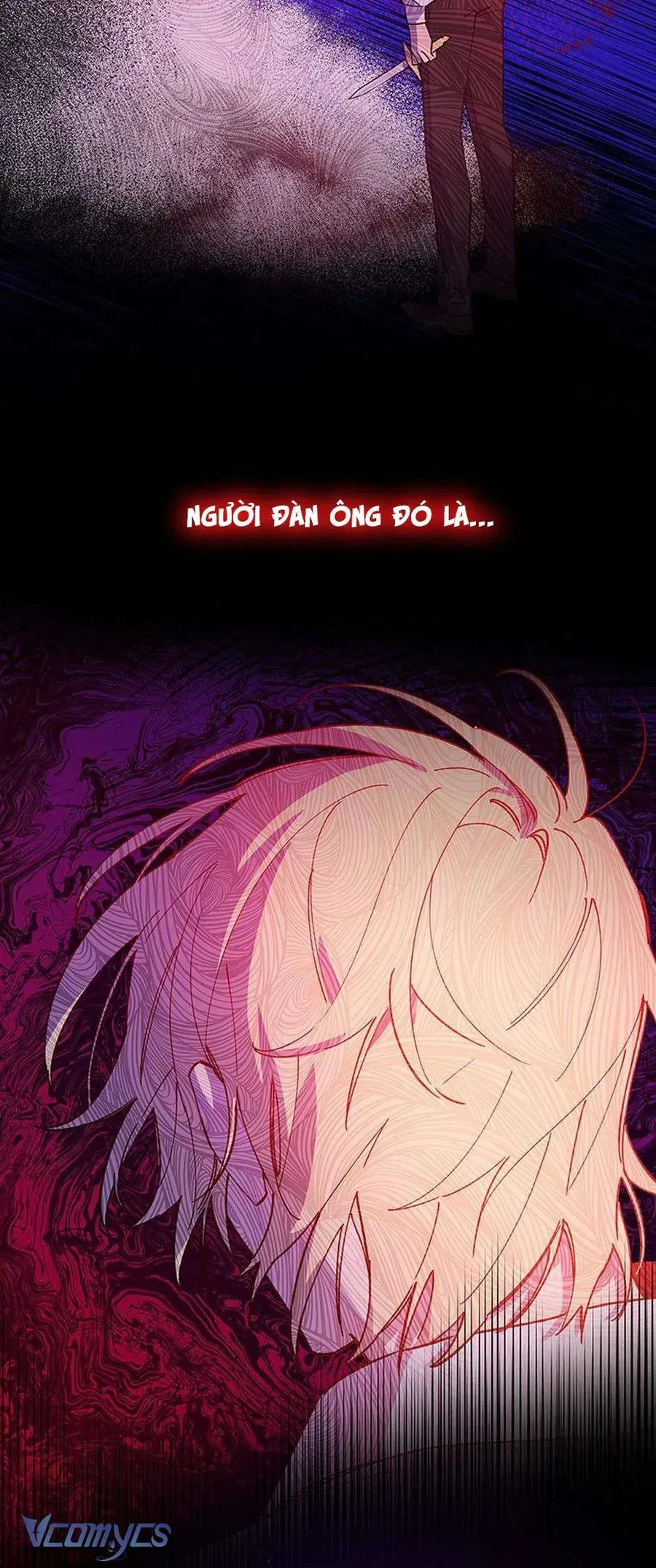 Bệ Hạ, Xin Người Hãy Dừng Lại Đi! - Chapter 3 - Page 54