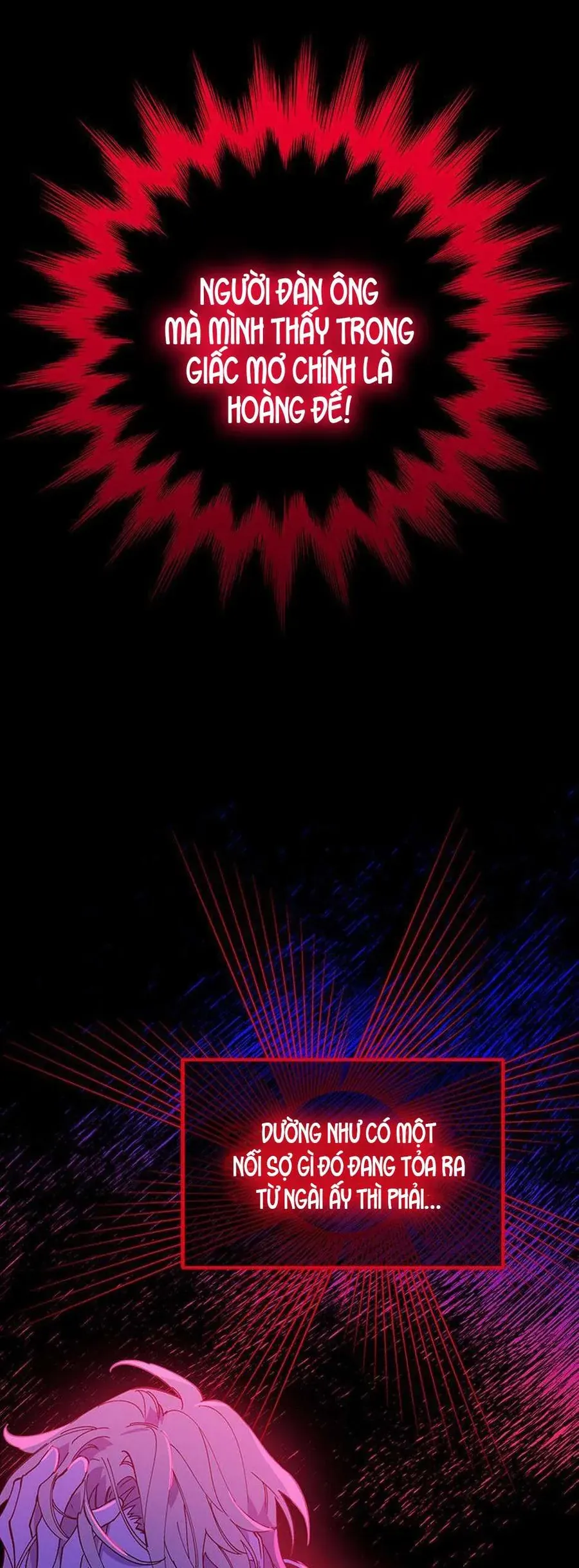 Bệ Hạ, Xin Người Hãy Dừng Lại Đi! - Chapter 3 - Page 56