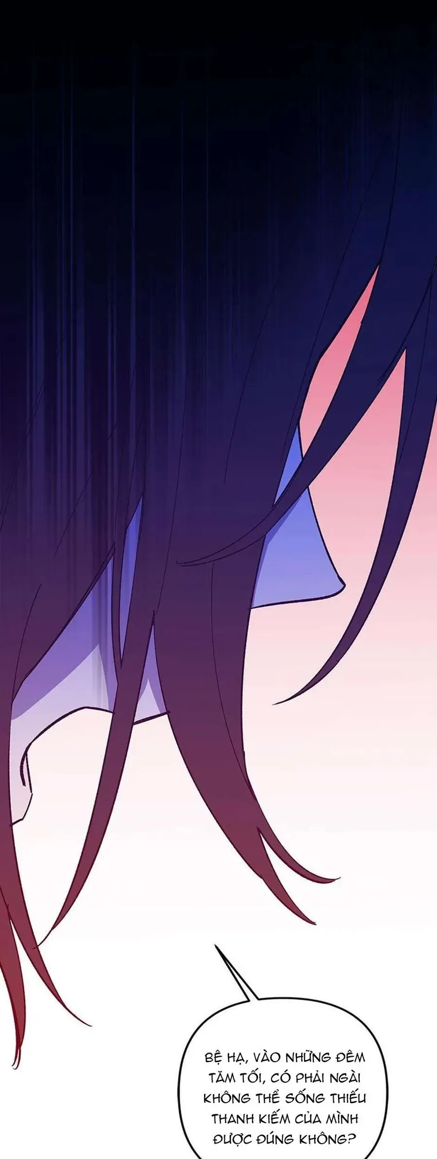 Bệ Hạ, Xin Người Hãy Dừng Lại Đi! - Chapter 3 - Page 58