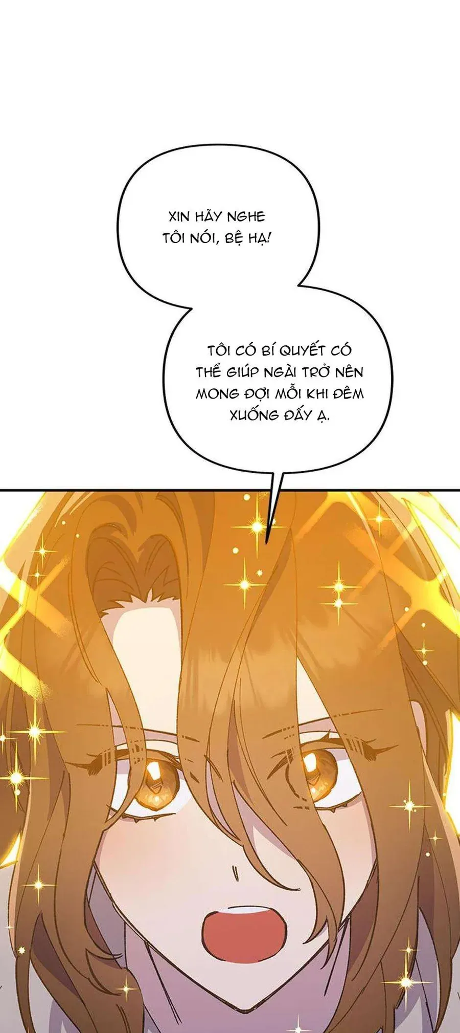 Bệ Hạ, Xin Người Hãy Dừng Lại Đi! - Chapter 3 - Page 61