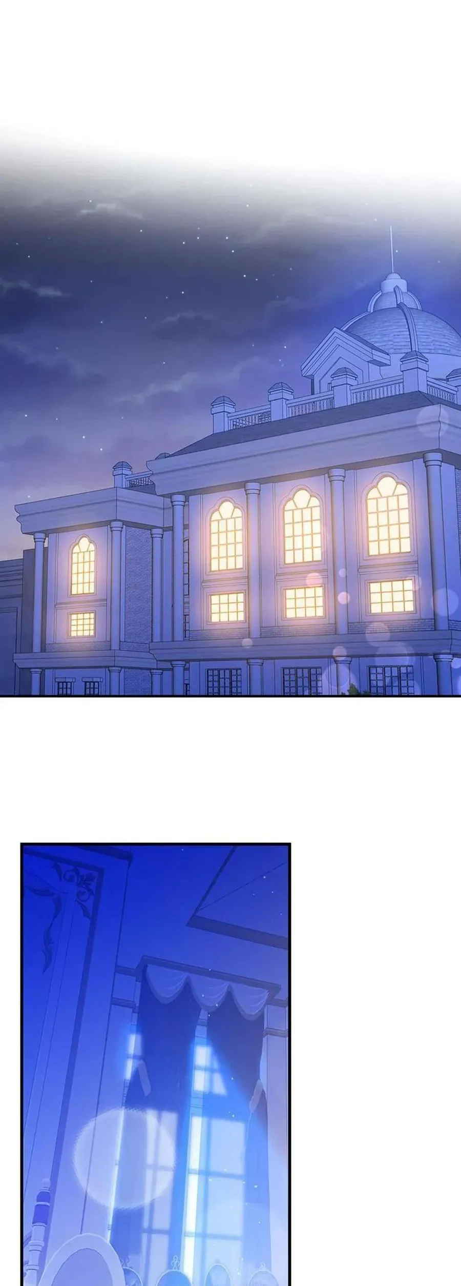 Bệ Hạ, Xin Người Hãy Dừng Lại Đi! - Chapter 3 - Page 64