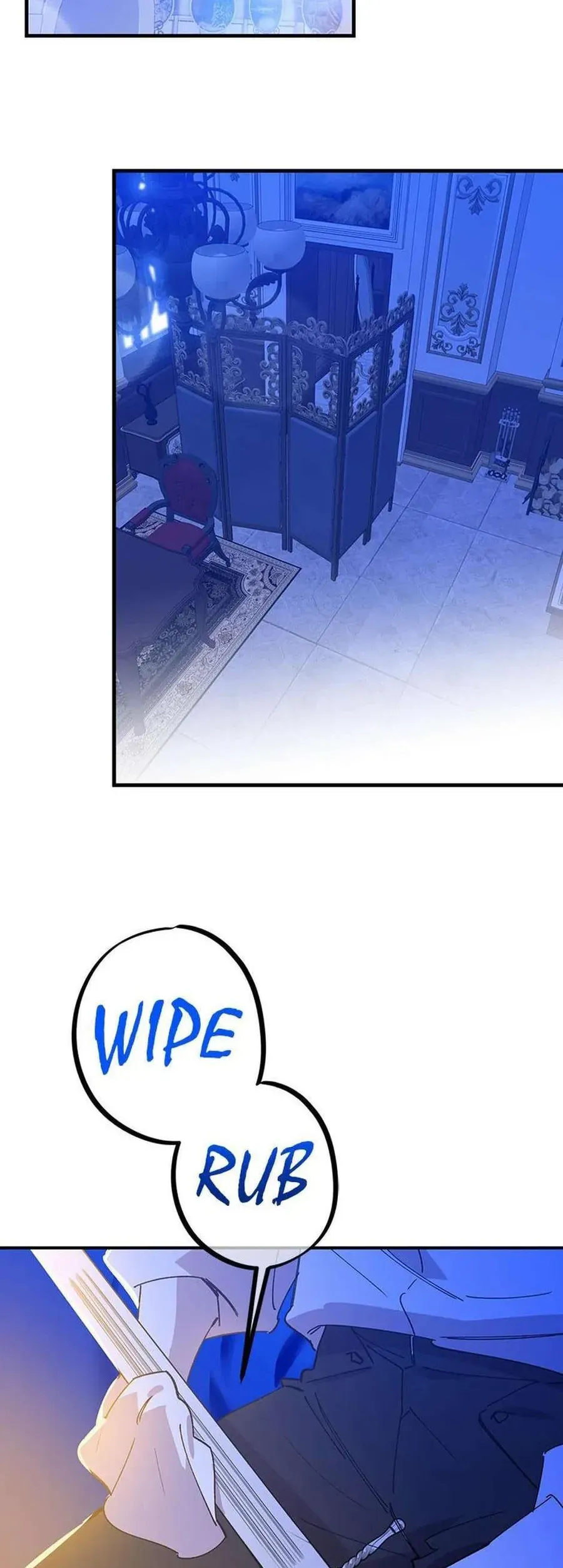 Bệ Hạ, Xin Người Hãy Dừng Lại Đi! - Chapter 3 - Page 65