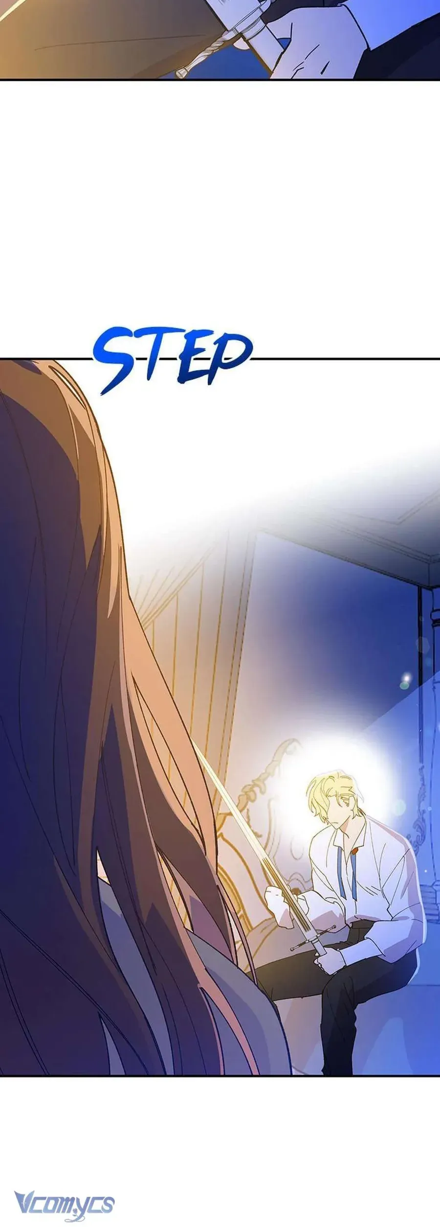 Bệ Hạ, Xin Người Hãy Dừng Lại Đi! - Chapter 3 - Page 66