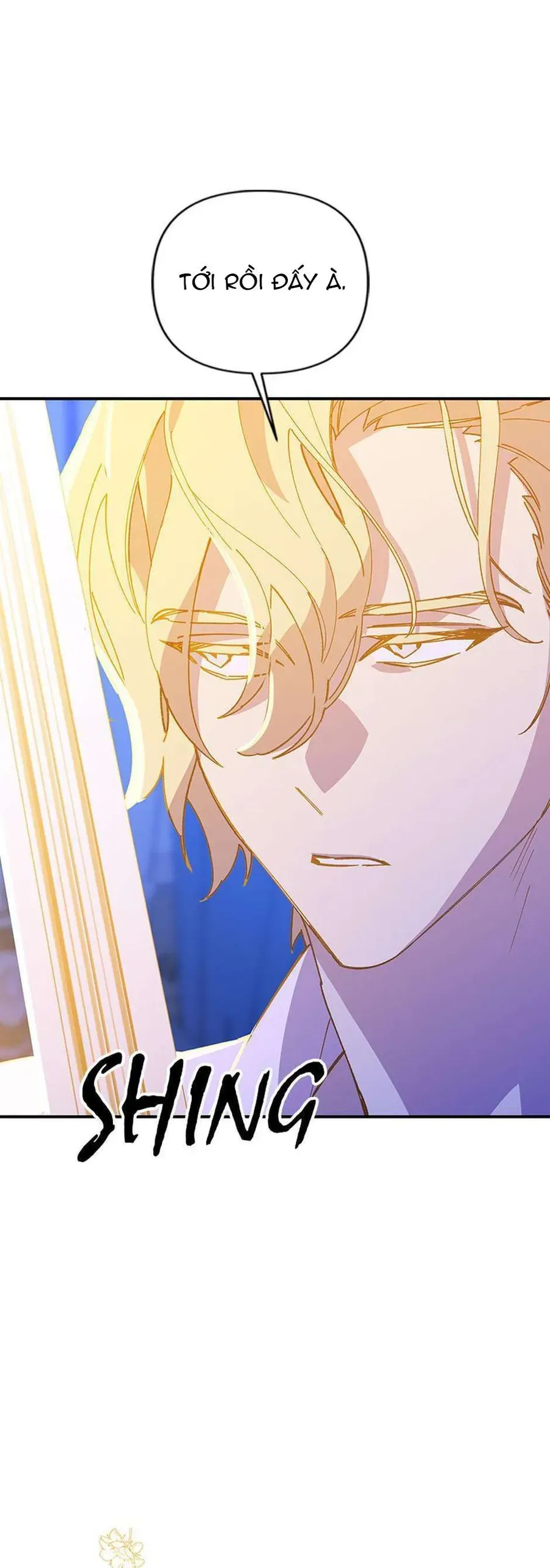 Bệ Hạ, Xin Người Hãy Dừng Lại Đi! - Chapter 3 - Page 67