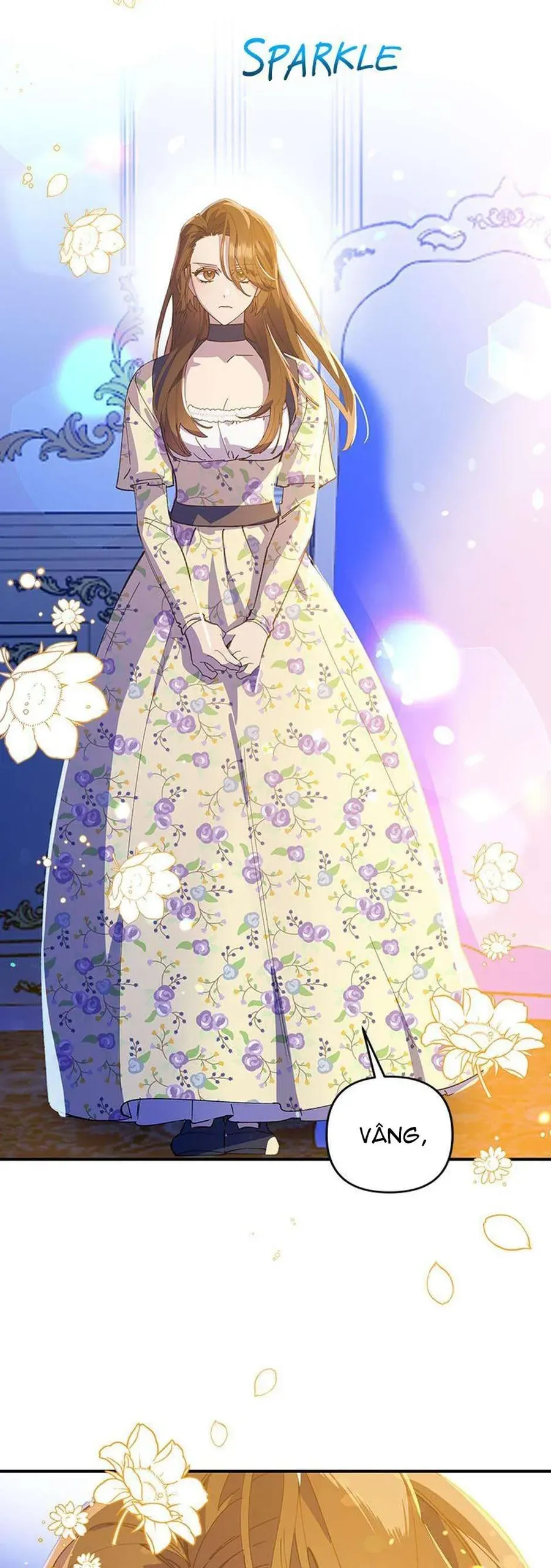 Bệ Hạ, Xin Người Hãy Dừng Lại Đi! - Chapter 3 - Page 68