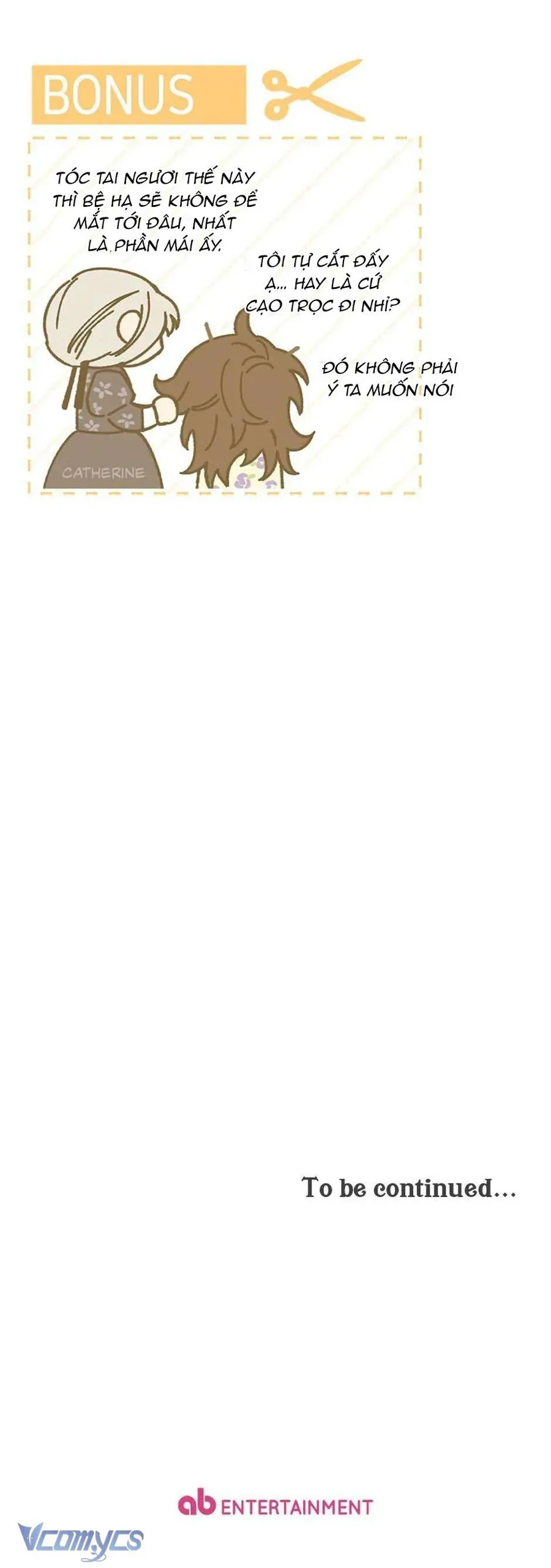 Bệ Hạ, Xin Người Hãy Dừng Lại Đi! - Chapter 3 - Page 70