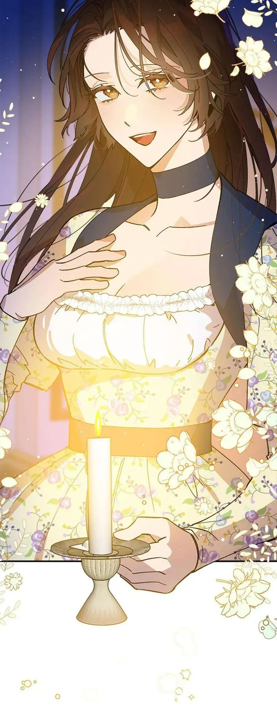 Bệ Hạ, Xin Người Hãy Dừng Lại Đi! - Chapter 4 - Page 30