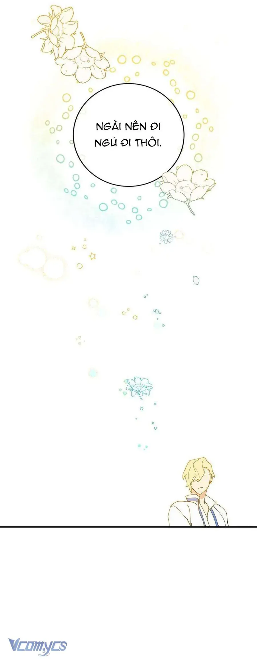 Bệ Hạ, Xin Người Hãy Dừng Lại Đi! - Chapter 4 - Page 31