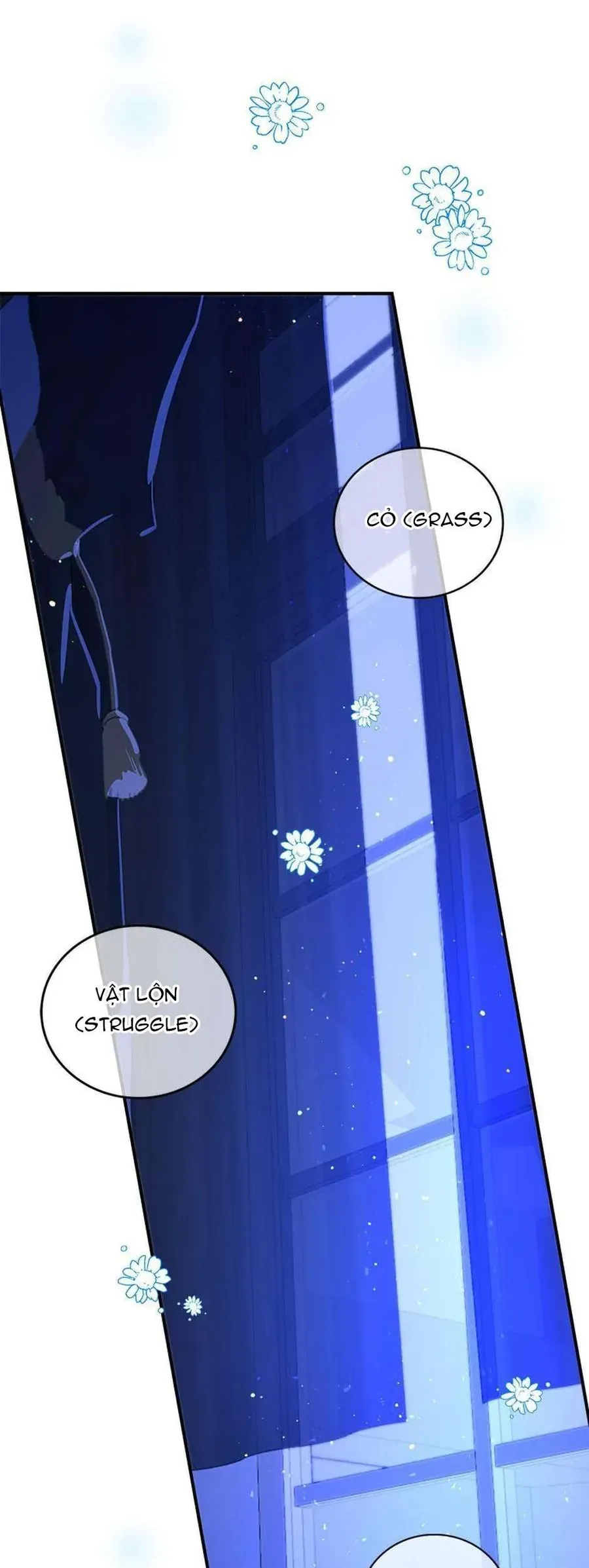 Bệ Hạ, Xin Người Hãy Dừng Lại Đi! - Chapter 4 - Page 39