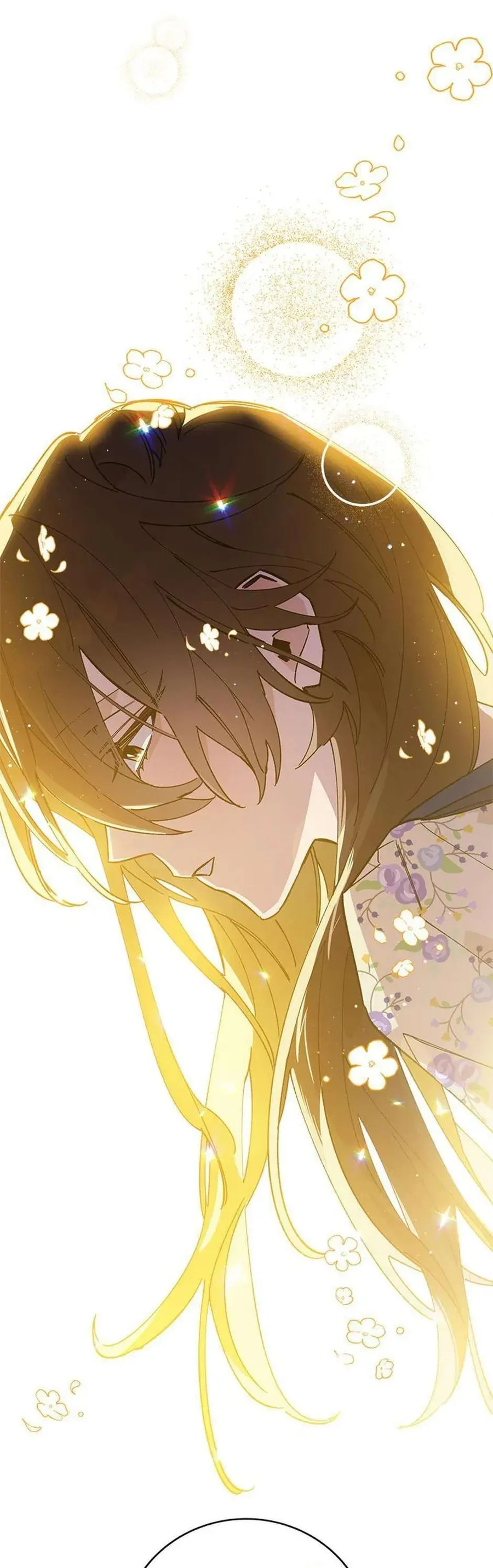 Bệ Hạ, Xin Người Hãy Dừng Lại Đi! - Chapter 4 - Page 44