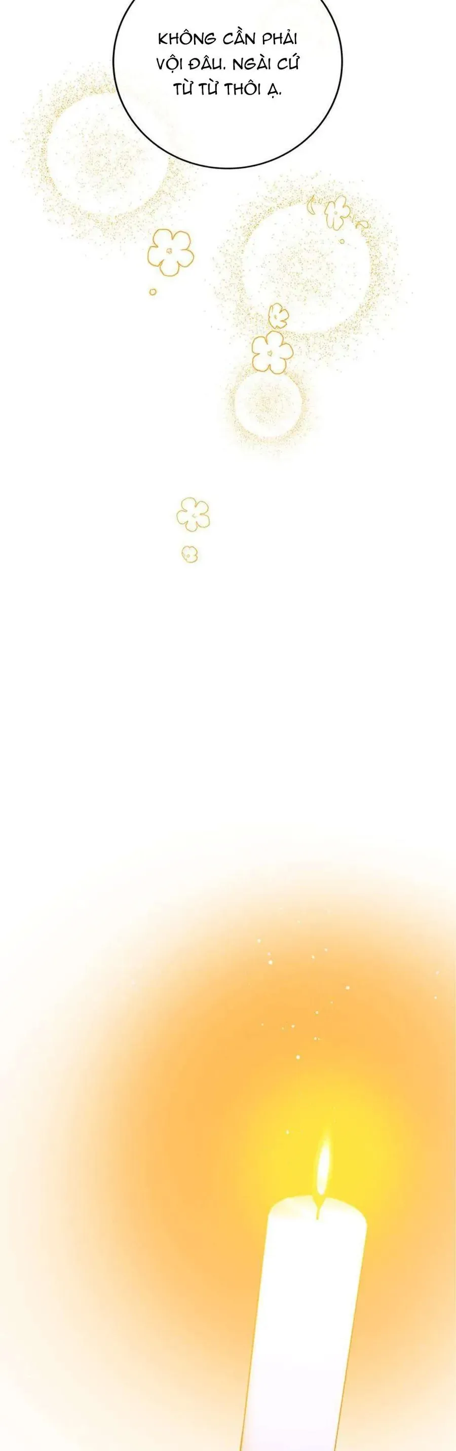 Bệ Hạ, Xin Người Hãy Dừng Lại Đi! - Chapter 4 - Page 45