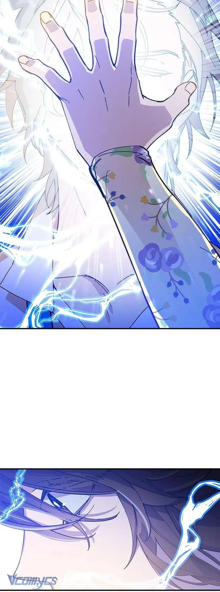 Bệ Hạ, Xin Người Hãy Dừng Lại Đi! - Chapter 4 - Page 49