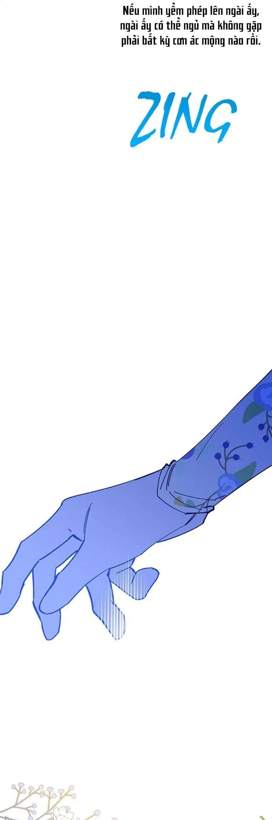 Bệ Hạ, Xin Người Hãy Dừng Lại Đi! - Chapter 4 - Page 50