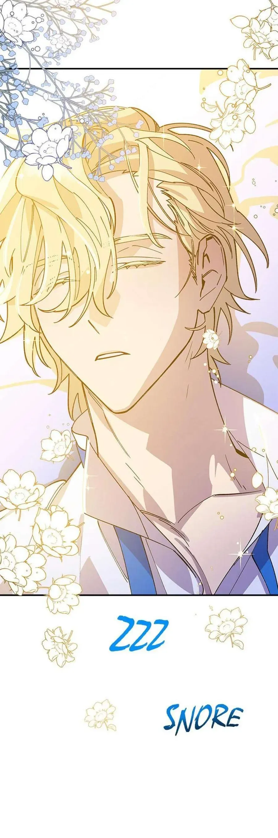 Bệ Hạ, Xin Người Hãy Dừng Lại Đi! - Chapter 4 - Page 51