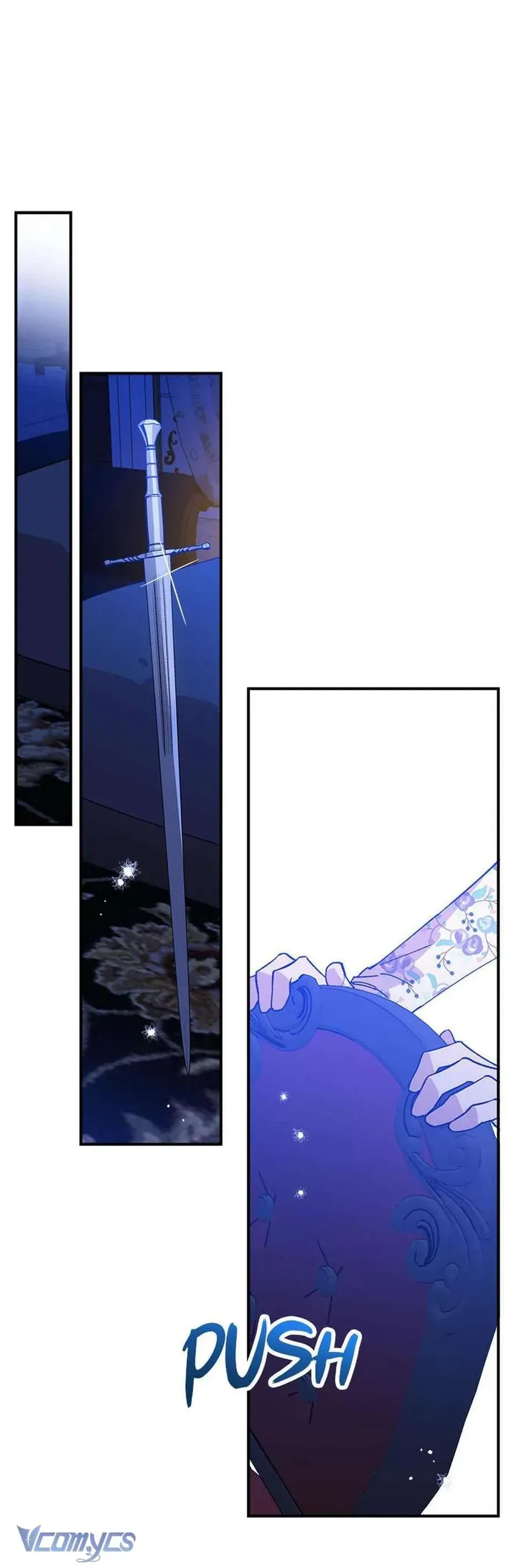 Bệ Hạ, Xin Người Hãy Dừng Lại Đi! - Chapter 4 - Page 52