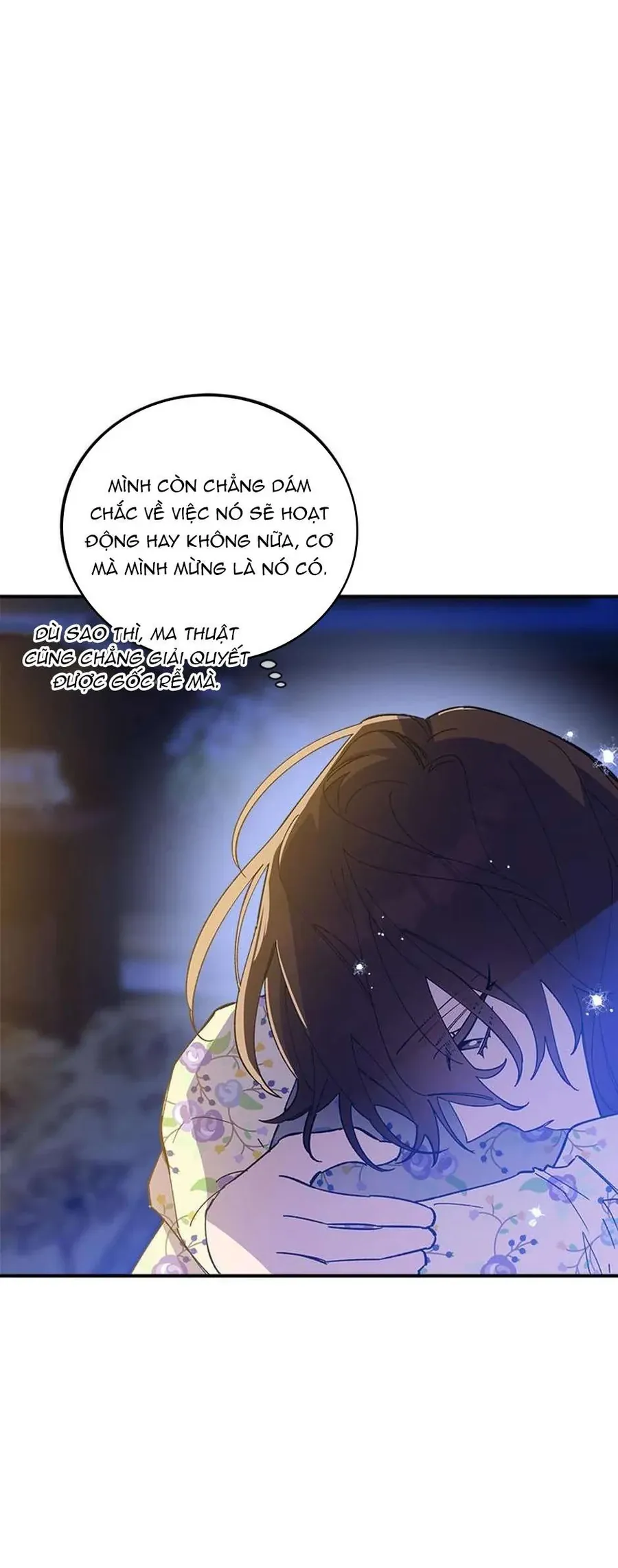 Bệ Hạ, Xin Người Hãy Dừng Lại Đi! - Chapter 4 - Page 54