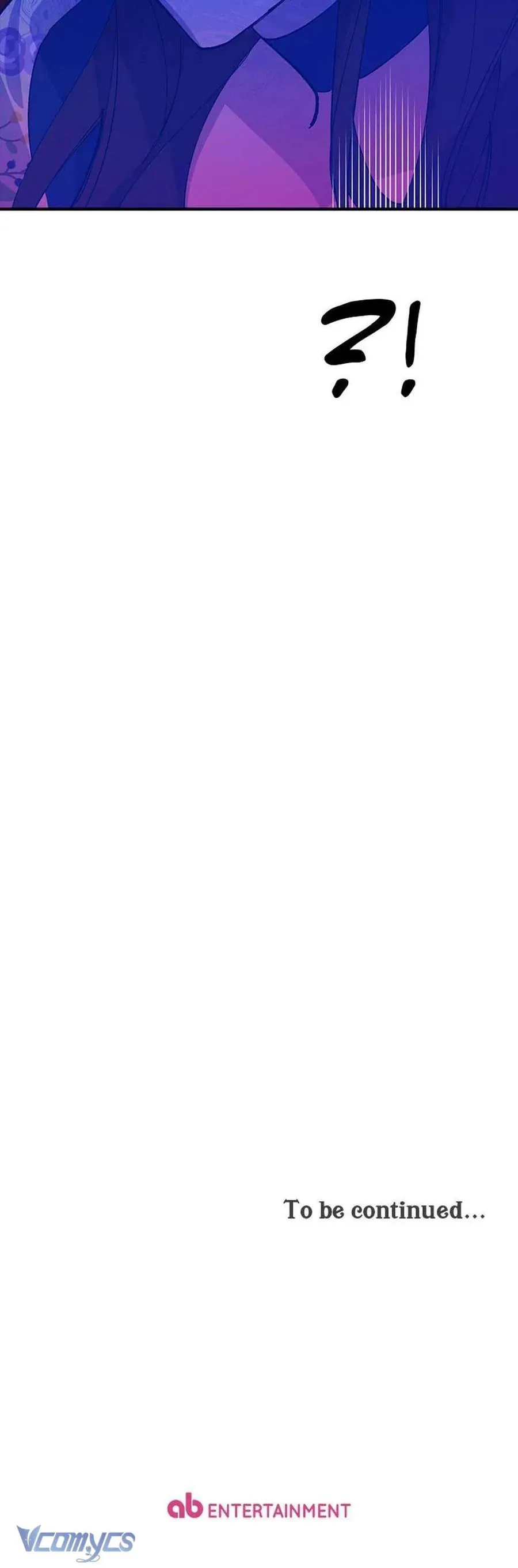 Bệ Hạ, Xin Người Hãy Dừng Lại Đi! - Chapter 4 - Page 59