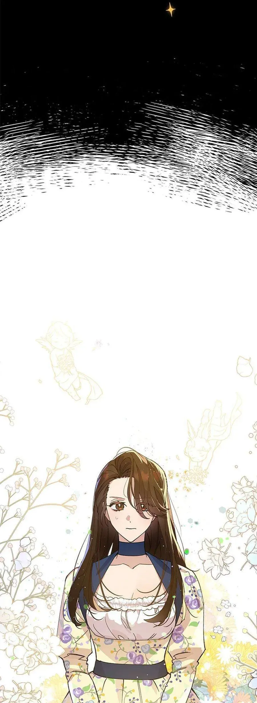 Bệ Hạ, Xin Người Hãy Dừng Lại Đi! - Chapter 4 - Page 8