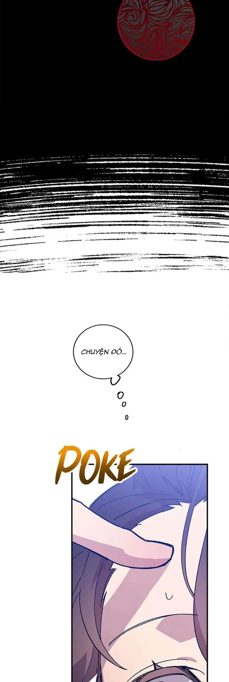 Bệ Hạ, Xin Người Hãy Dừng Lại Đi! - Chapter 5 - Page 13