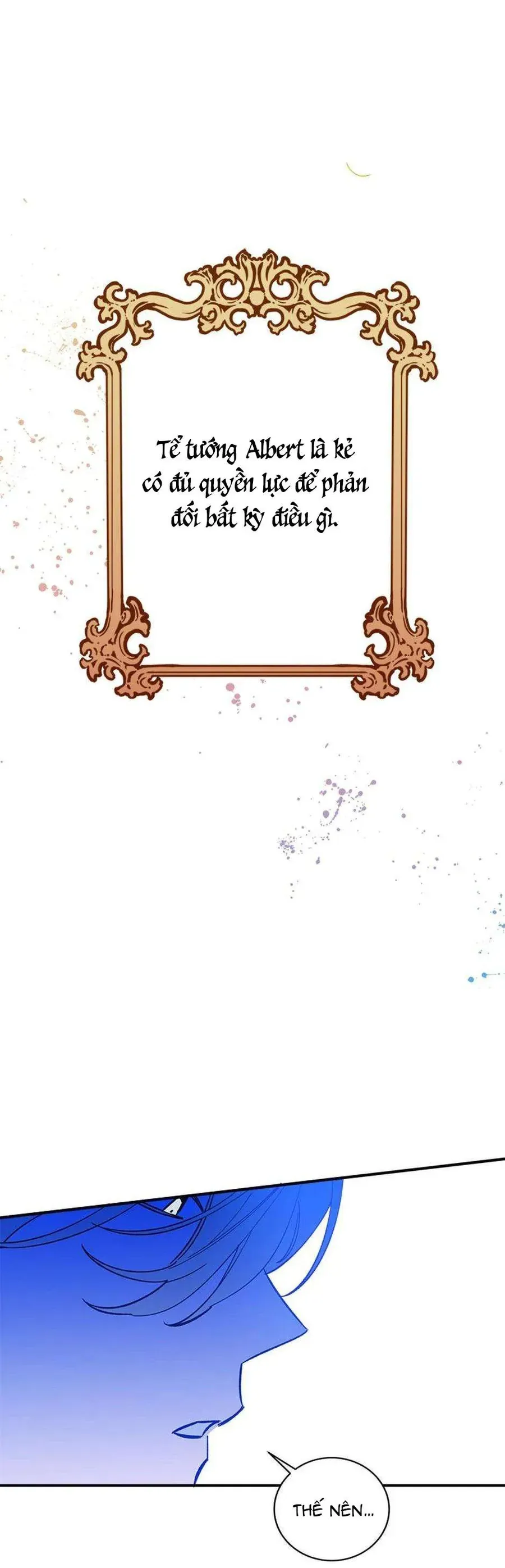 Bệ Hạ, Xin Người Hãy Dừng Lại Đi! - Chapter 5 - Page 19