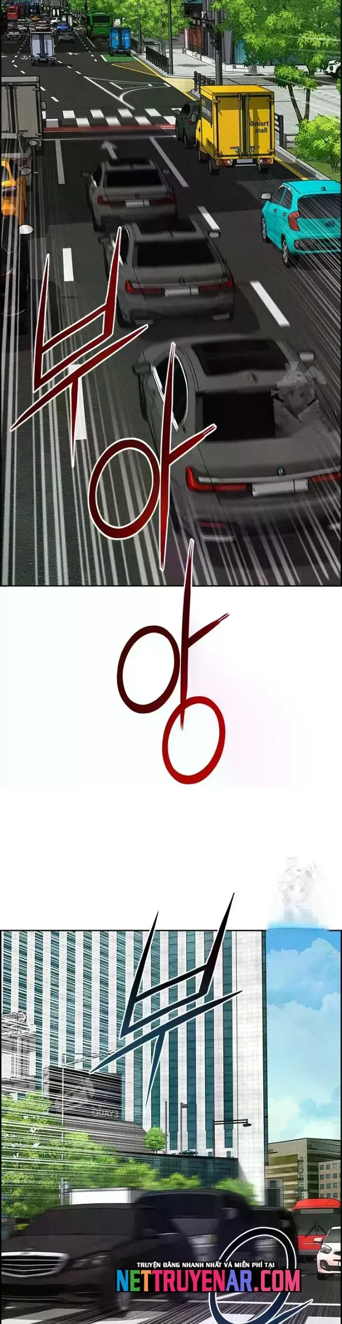 Chúa Tể Đồng Tiền - Chapter 235 - Page 11