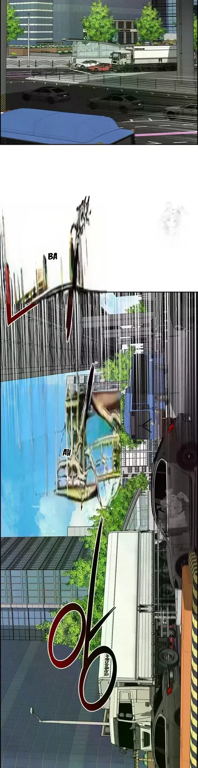 Chúa Tể Đồng Tiền - Chapter 235 - Page 14