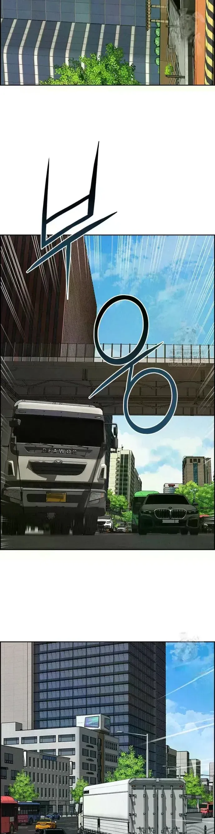 Chúa Tể Đồng Tiền - Chapter 235 - Page 15