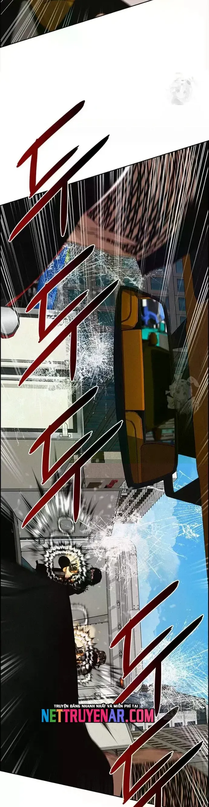 Chúa Tể Đồng Tiền - Chapter 235 - Page 28