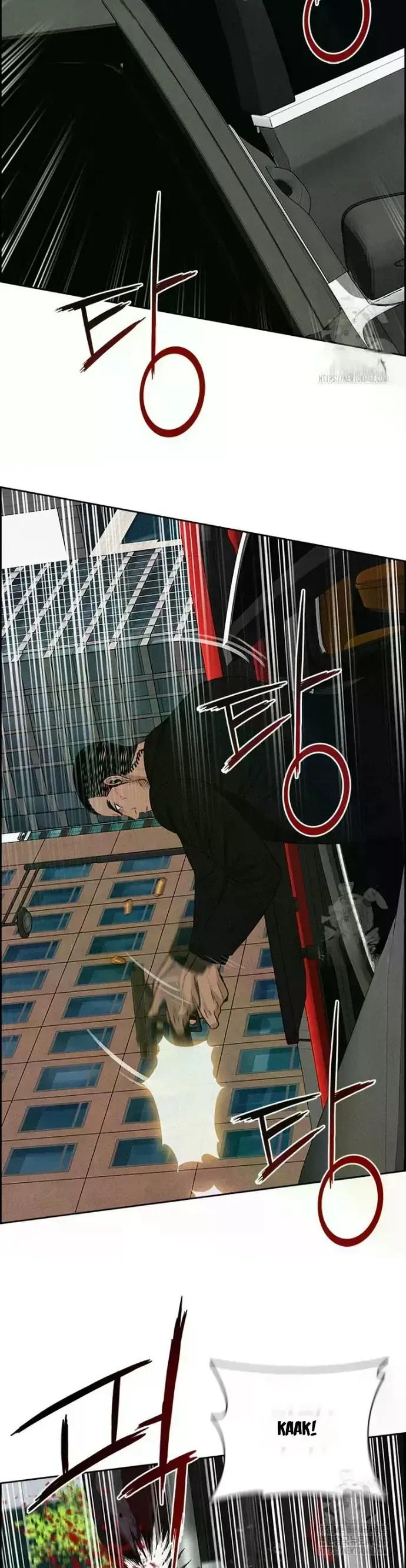 Chúa Tể Đồng Tiền - Chapter 235 - Page 35