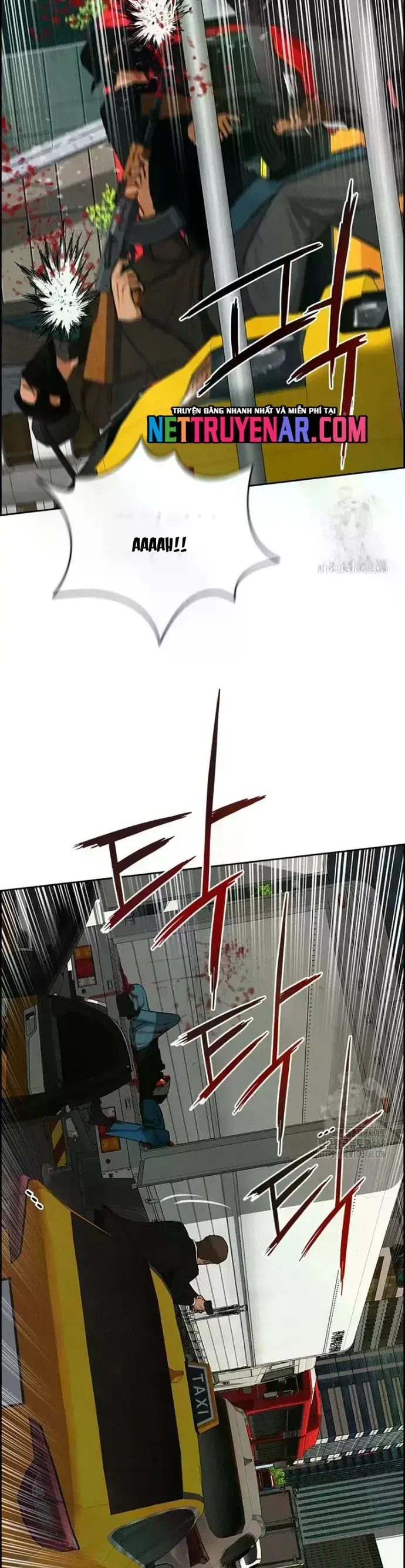 Chúa Tể Đồng Tiền - Chapter 235 - Page 36