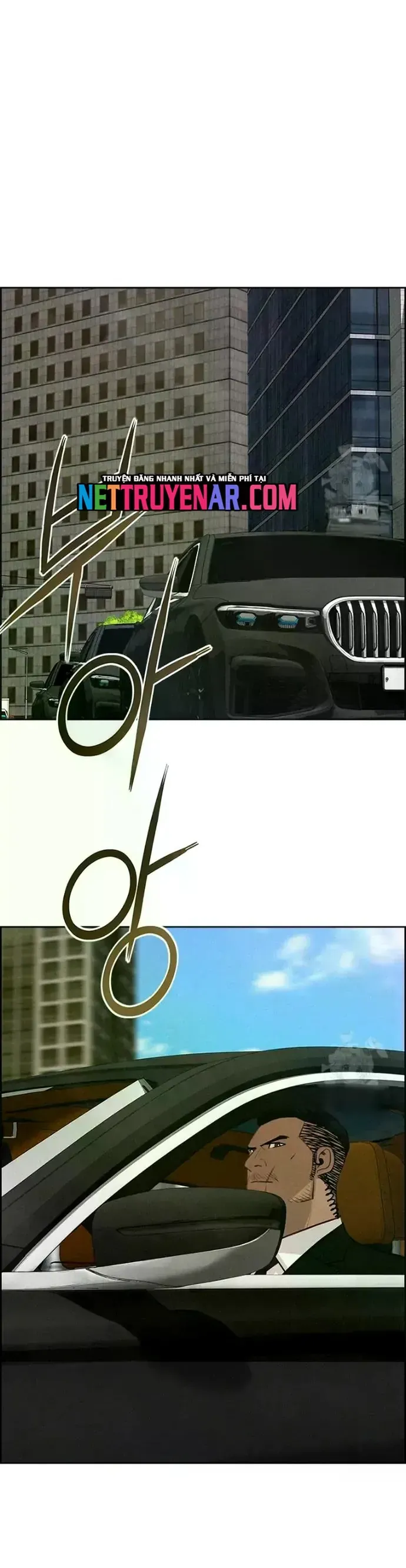 Chúa Tể Đồng Tiền - Chapter 235 - Page 8