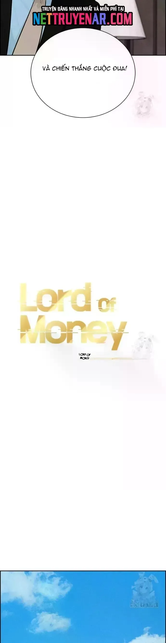 Chúa Tể Đồng Tiền Chapter 236 - Trang 13