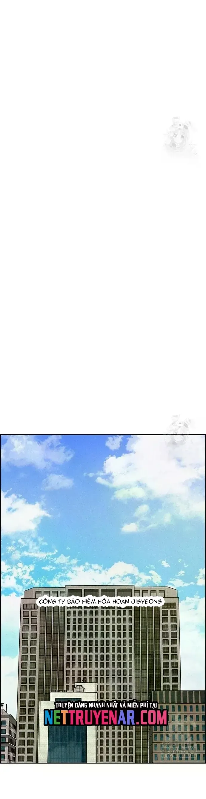 Chúa Tể Đồng Tiền - Chapter 237 - Page 16